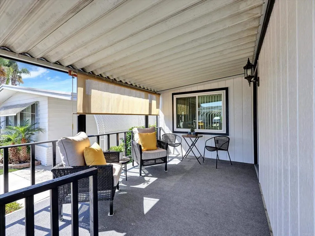 https://cdn.realtyfeed.com/cdn/127/306390470/8fed0a961d56ee50a49b4b2419f3aa81.webp