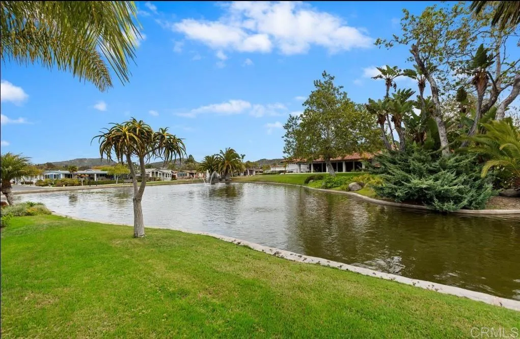 https://cdn.realtyfeed.com/cdn/127/306390470/96d1cd972b657d9021d038570277ab9b.webp