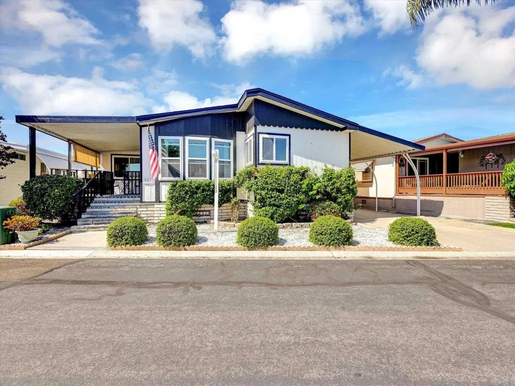 https://cdn.realtyfeed.com/cdn/127/306390470/a051688984a62aa87549e43da294646a.webp
