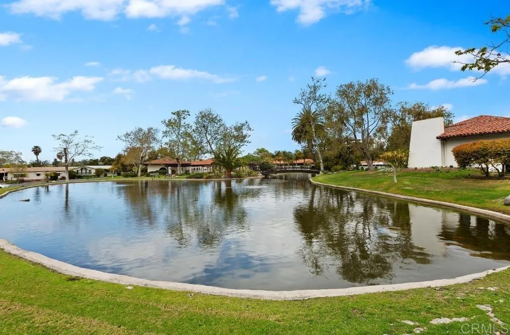 https://cdn.realtyfeed.com/cdn/127/306390470/c4a7687ad365181ff223c22f69f242a9.webp