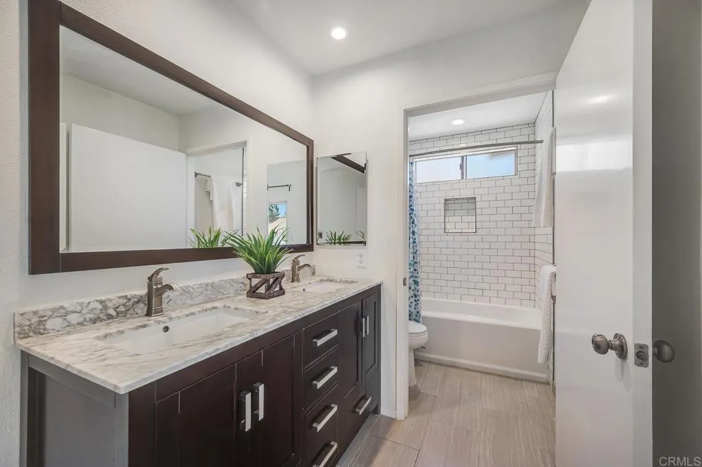 https://cdn.realtyfeed.com/cdn/127/306390472/216846dc42fe5e91d96de57c5048fc21.webp