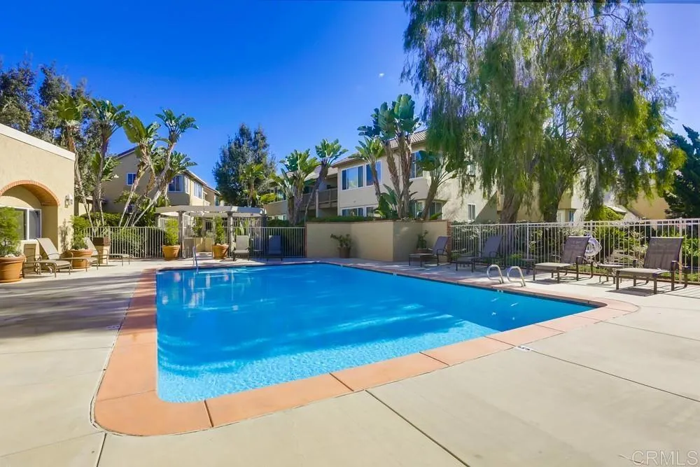https://cdn.realtyfeed.com/cdn/127/306390472/287452cba4c95509add4a5d0440a5d3e.webp
