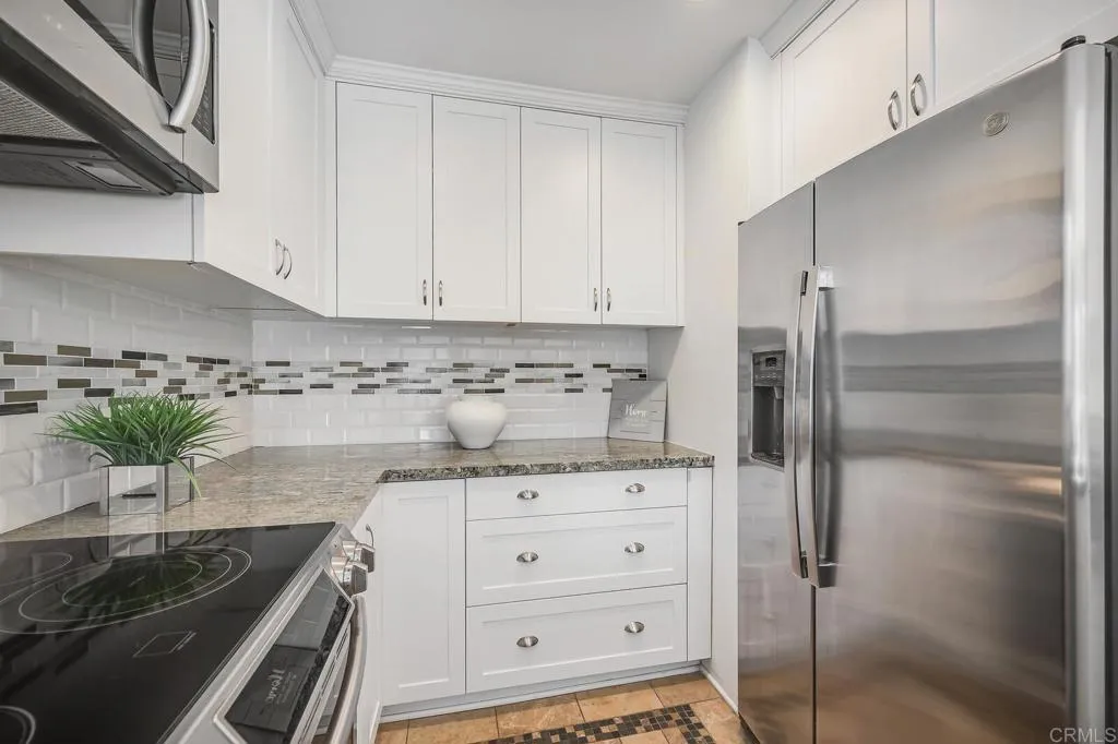 https://cdn.realtyfeed.com/cdn/127/306390472/2dd5c8223f787e0ab3d973e2147c6b36.webp