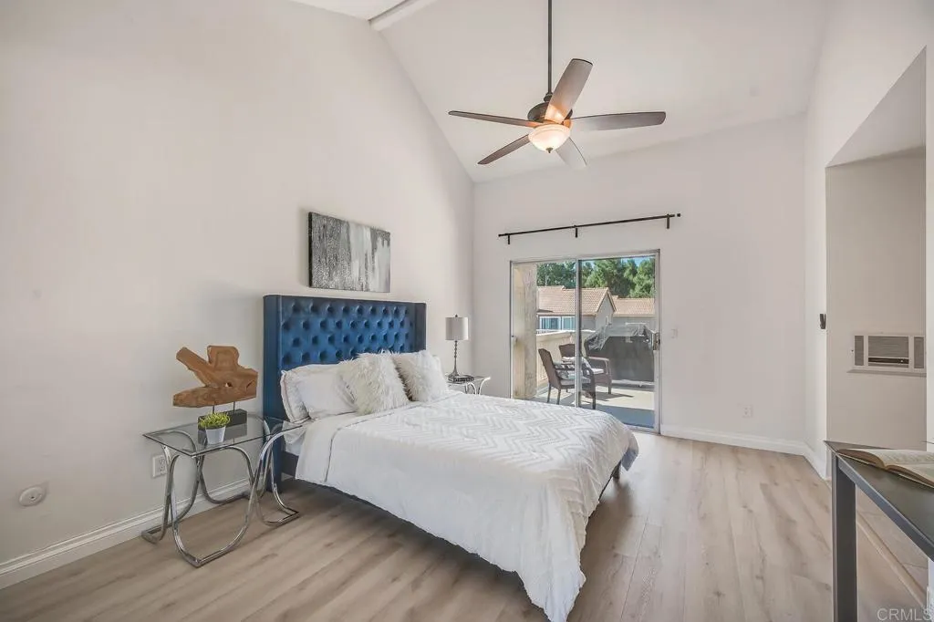 https://cdn.realtyfeed.com/cdn/127/306390472/6256164202e2bc9f1c607c306f570d3b.webp