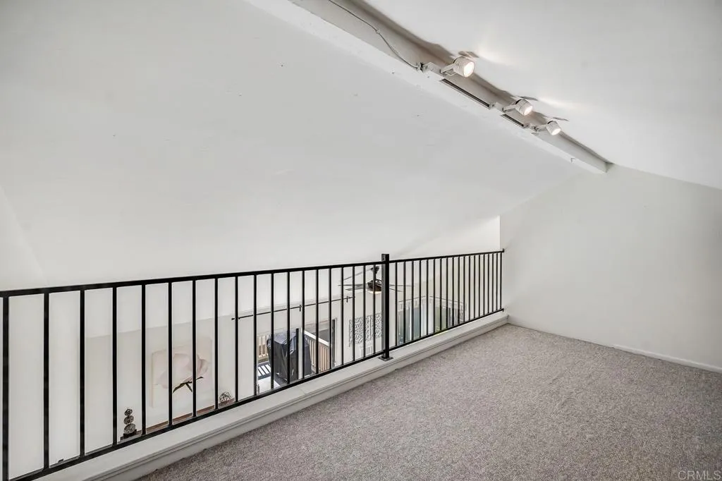 https://cdn.realtyfeed.com/cdn/127/306390472/67f68591da45dba137dd29f99d55fce4.webp