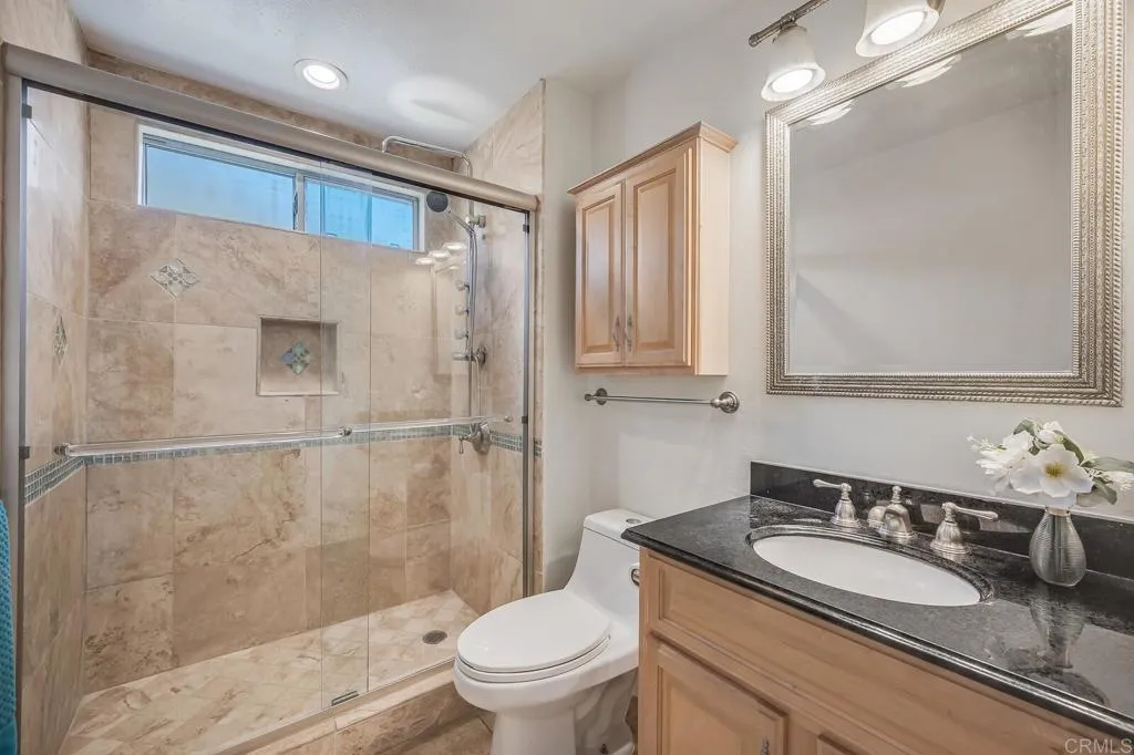 https://cdn.realtyfeed.com/cdn/127/306390472/6a093685b7b7065df63cd62349b5aada.webp