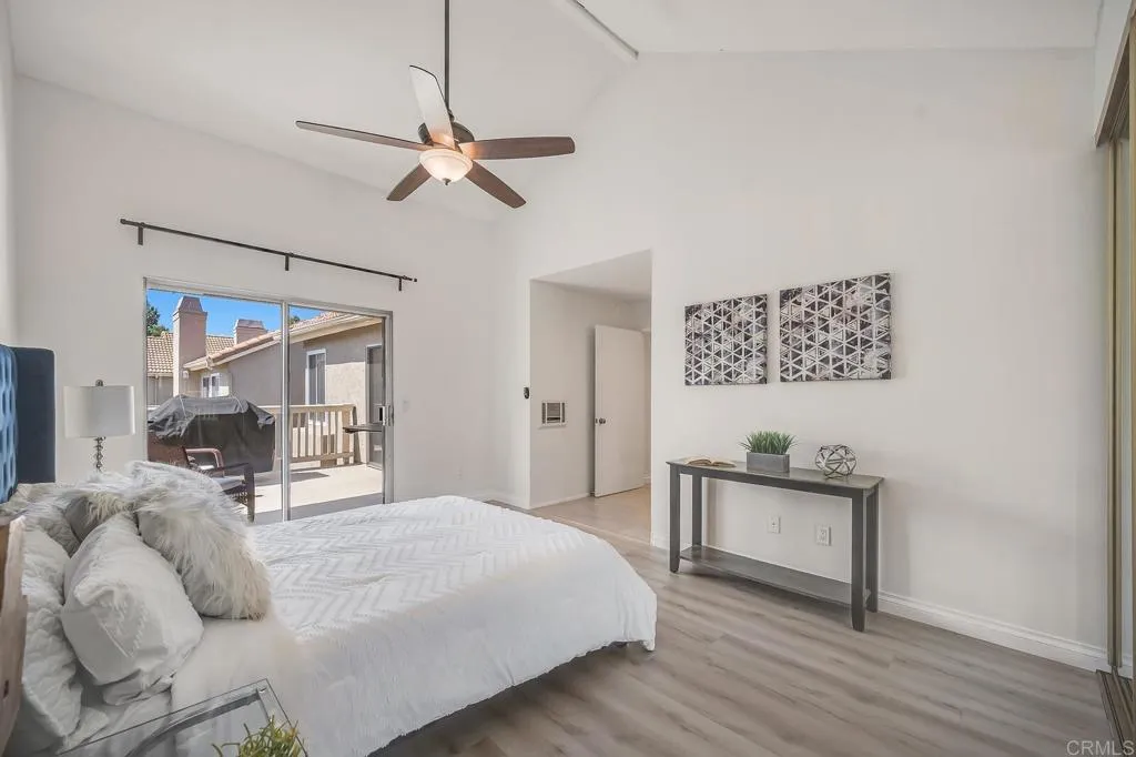 https://cdn.realtyfeed.com/cdn/127/306390472/8567e3092bada49c89b02520d4df0a3e.webp