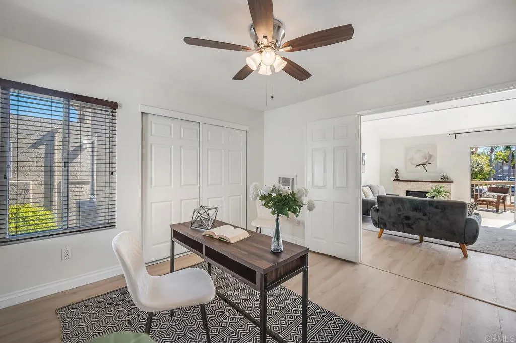 https://cdn.realtyfeed.com/cdn/127/306390472/8cf97eea0dd577f5160d11a96e4b7537.webp
