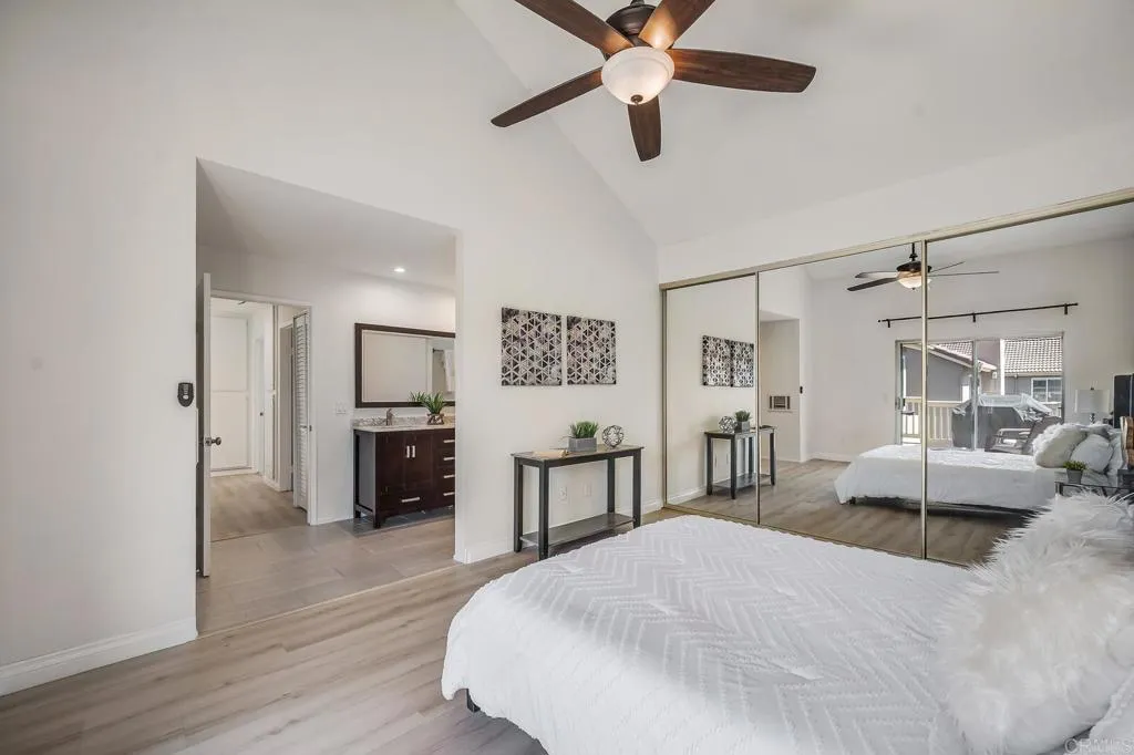 https://cdn.realtyfeed.com/cdn/127/306390472/ba497346abddcd97627ebbecceaf7c5c.webp