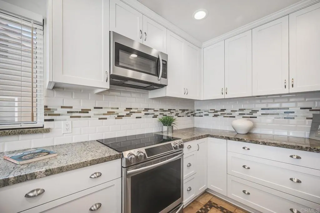 https://cdn.realtyfeed.com/cdn/127/306390472/bca98c34e72dd95c8a7031fe93f0e3cd.webp