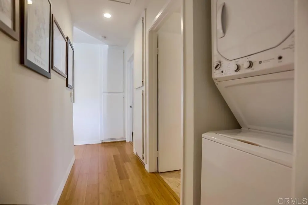 https://cdn.realtyfeed.com/cdn/127/306390472/d3cb45a9cb49cdd12b671c805212f472.webp