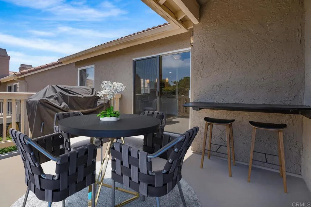 https://cdn.realtyfeed.com/cdn/127/306390472/f35b2f3cba9d395ea2efe30ba26e9d0e.webp