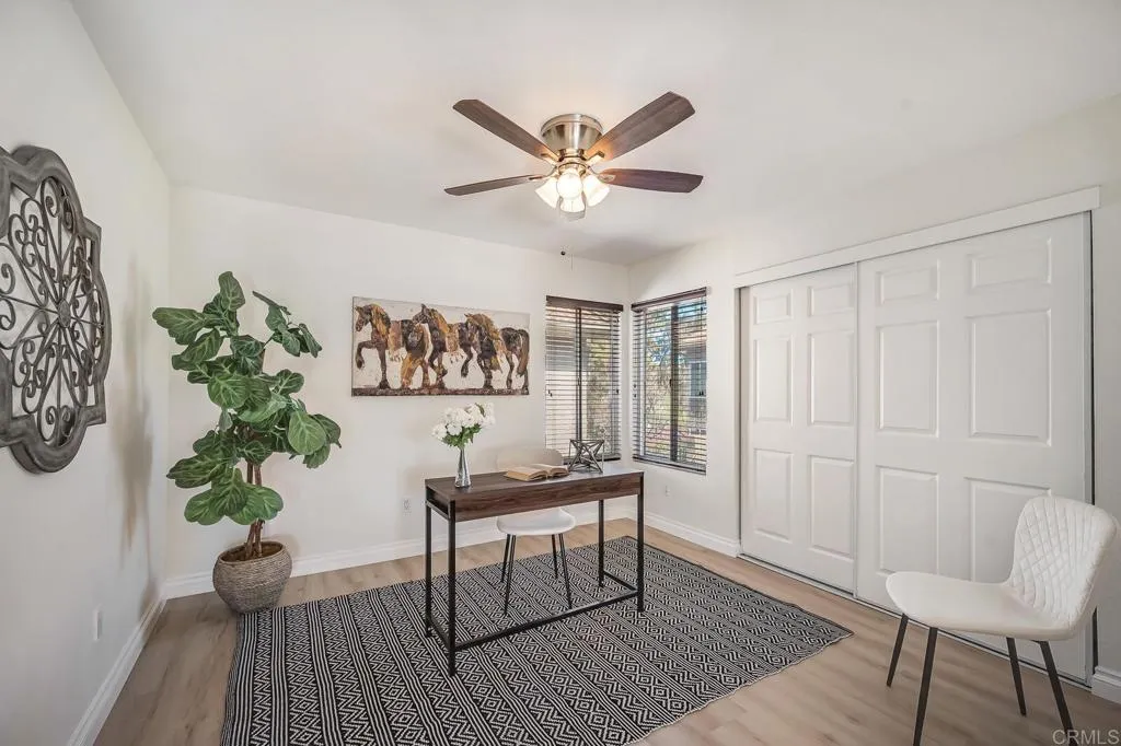 https://cdn.realtyfeed.com/cdn/127/306390472/fdc0d483c3d772ee241c42607b47dbb0.webp