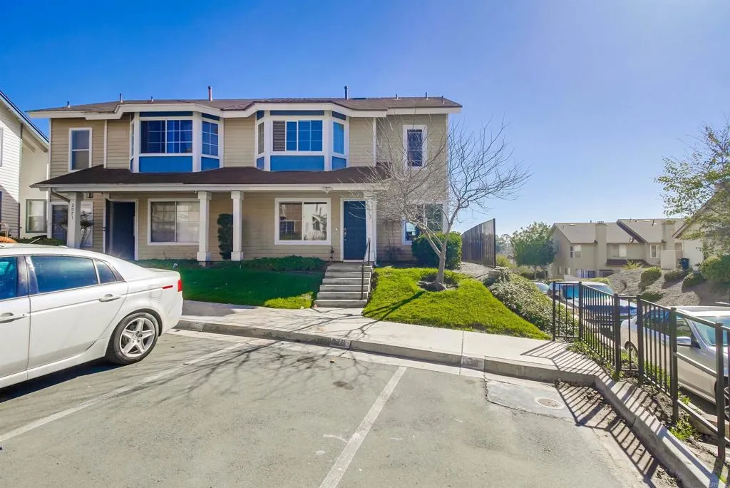 Photo #2: PTP2501923 Listing 