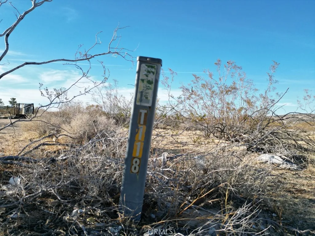 57186 Karol, Landers, Ca 92285 - Photo 5 of 7, Landers, CA