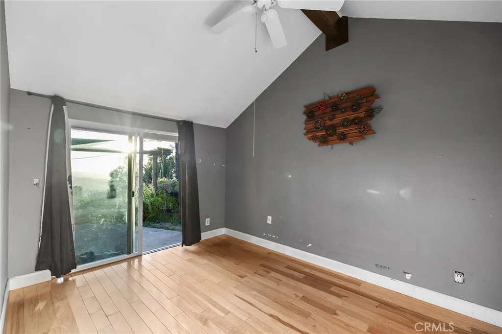 https://cdn.realtyfeed.com/cdn/127/306390511/0dfa932283931bff0941551e061dd2d1.webp