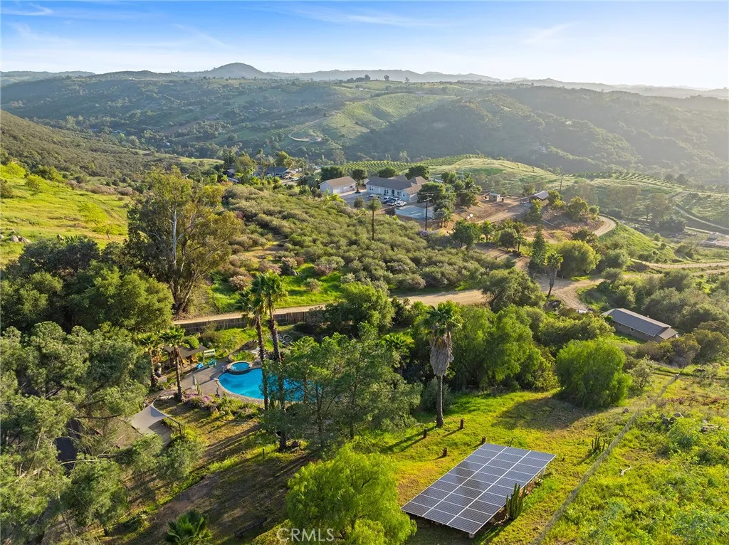 https://cdn.realtyfeed.com/cdn/127/306390511/10707dd740917741a903e3837f9dc396.webp