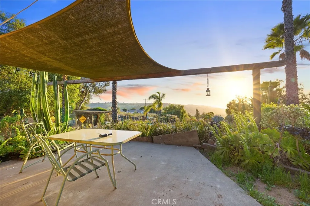https://cdn.realtyfeed.com/cdn/127/306390511/1331451db99639a1873b23a681c929d2.webp