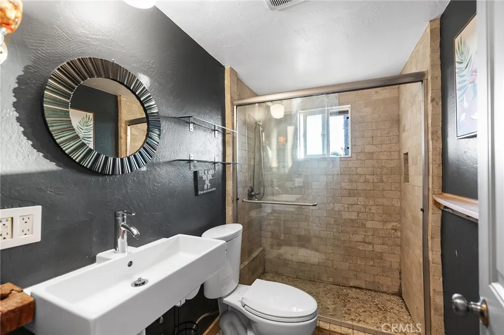 https://cdn.realtyfeed.com/cdn/127/306390511/3cc01b161784755d3c54344d9e712567.webp