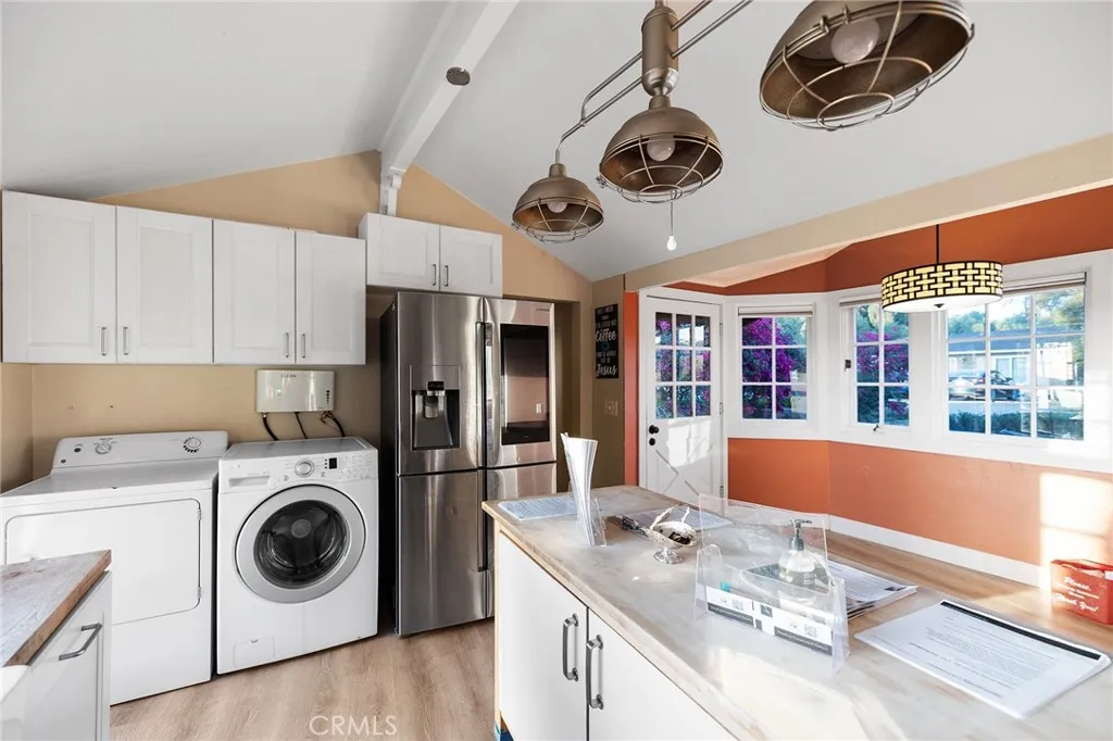 https://cdn.realtyfeed.com/cdn/127/306390511/420e937f1b002603a0a1193a86bc94ad.webp