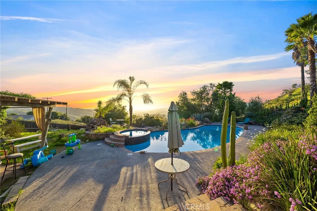https://cdn.realtyfeed.com/cdn/127/306390511/44fb924b11024c248c203ce0157aab90.webp