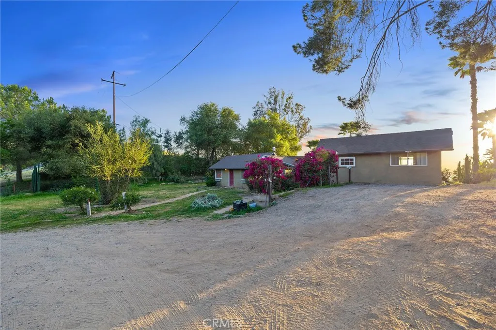 https://cdn.realtyfeed.com/cdn/127/306390511/47c2eacab682eb22dcd6c9911ba0ed07.webp