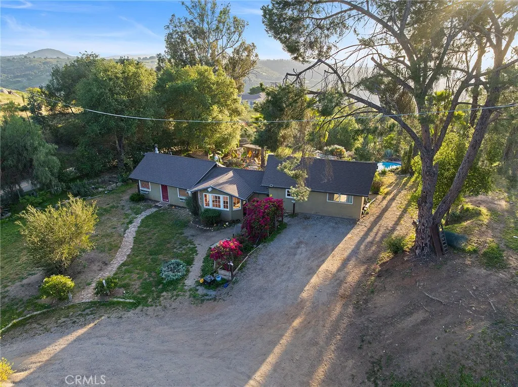 https://cdn.realtyfeed.com/cdn/127/306390511/4b6f03238e025c8f2f370219e380ba24.webp