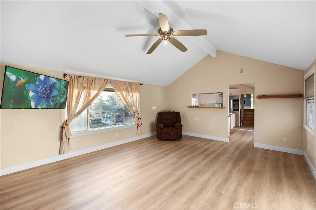 https://cdn.realtyfeed.com/cdn/127/306390511/4d21fa860aabe4be3489a50d52b824dc.webp