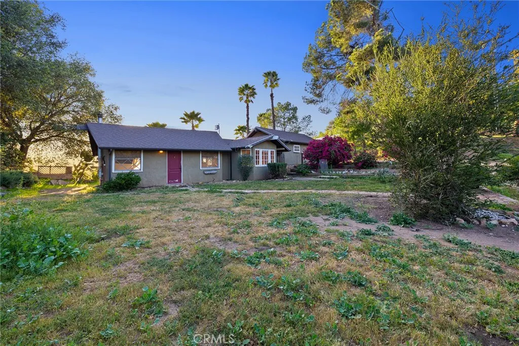 https://cdn.realtyfeed.com/cdn/127/306390511/59b062bebca0b8e3d4afad3e17703c1b.webp