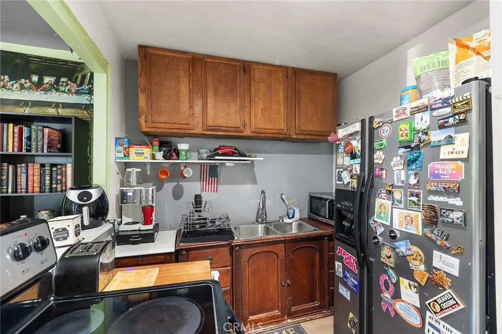 https://cdn.realtyfeed.com/cdn/127/306390511/5c83bd1ae64f2f44af2aca8c880fd5df.webp