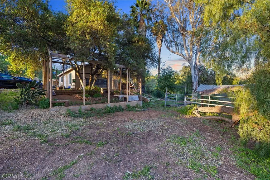 https://cdn.realtyfeed.com/cdn/127/306390511/66fadb622d1ce2171b156267c32daf49.webp