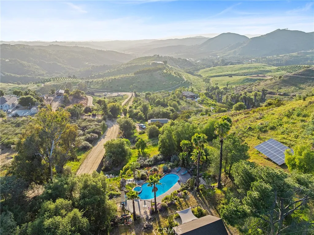 https://cdn.realtyfeed.com/cdn/127/306390511/6aede3b87cc9b1f661e09edec8ba815c.webp