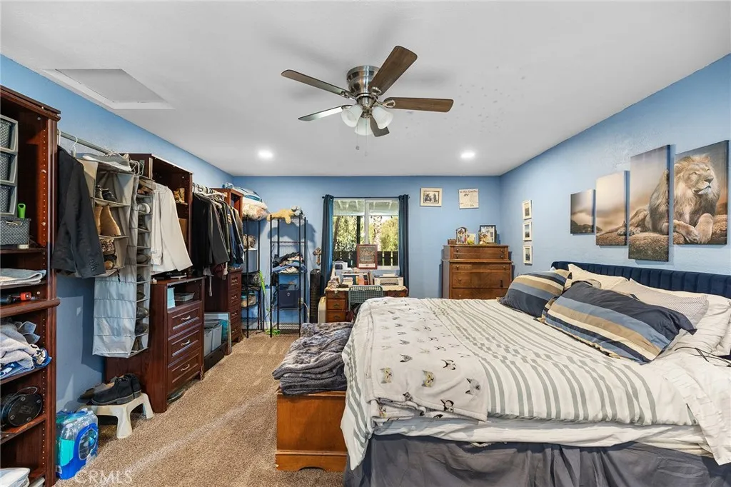https://cdn.realtyfeed.com/cdn/127/306390511/97198884afce99a226fb4d66de1dd39d.webp