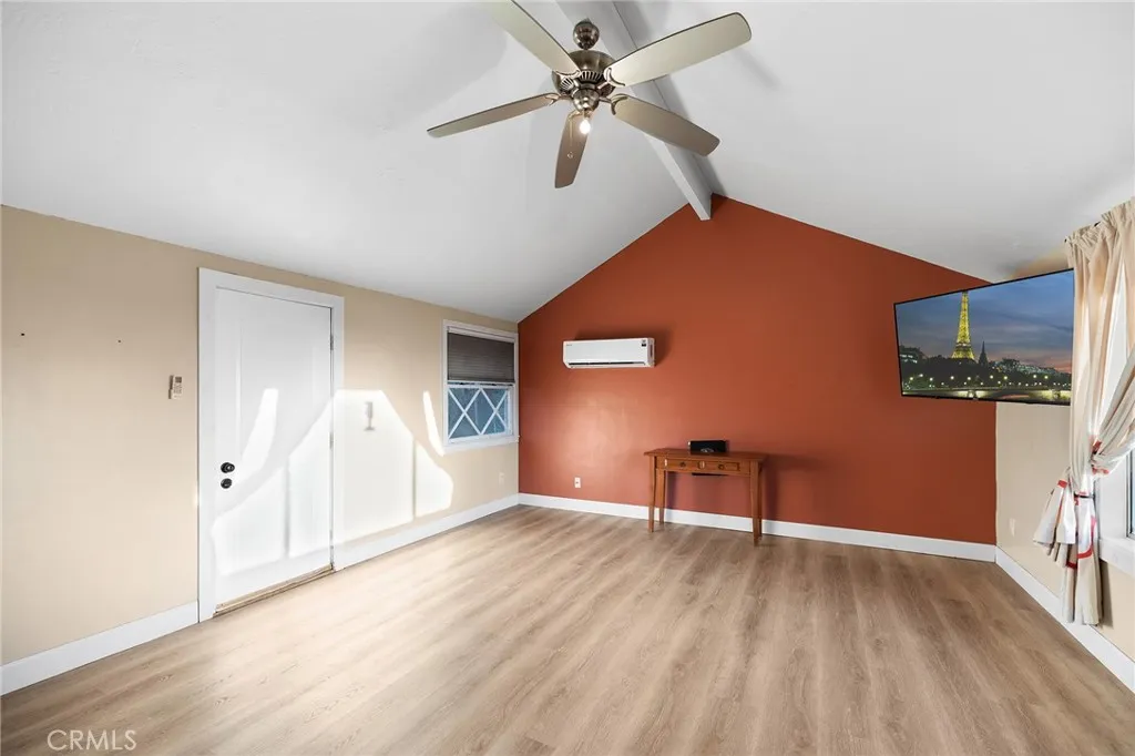 https://cdn.realtyfeed.com/cdn/127/306390511/9be359cc3b384a4a75de966334e02c22.webp