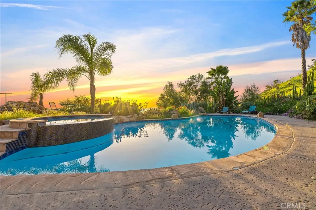 https://cdn.realtyfeed.com/cdn/127/306390511/c773f0431f7dfc1dccb990a9e3284f2c.webp