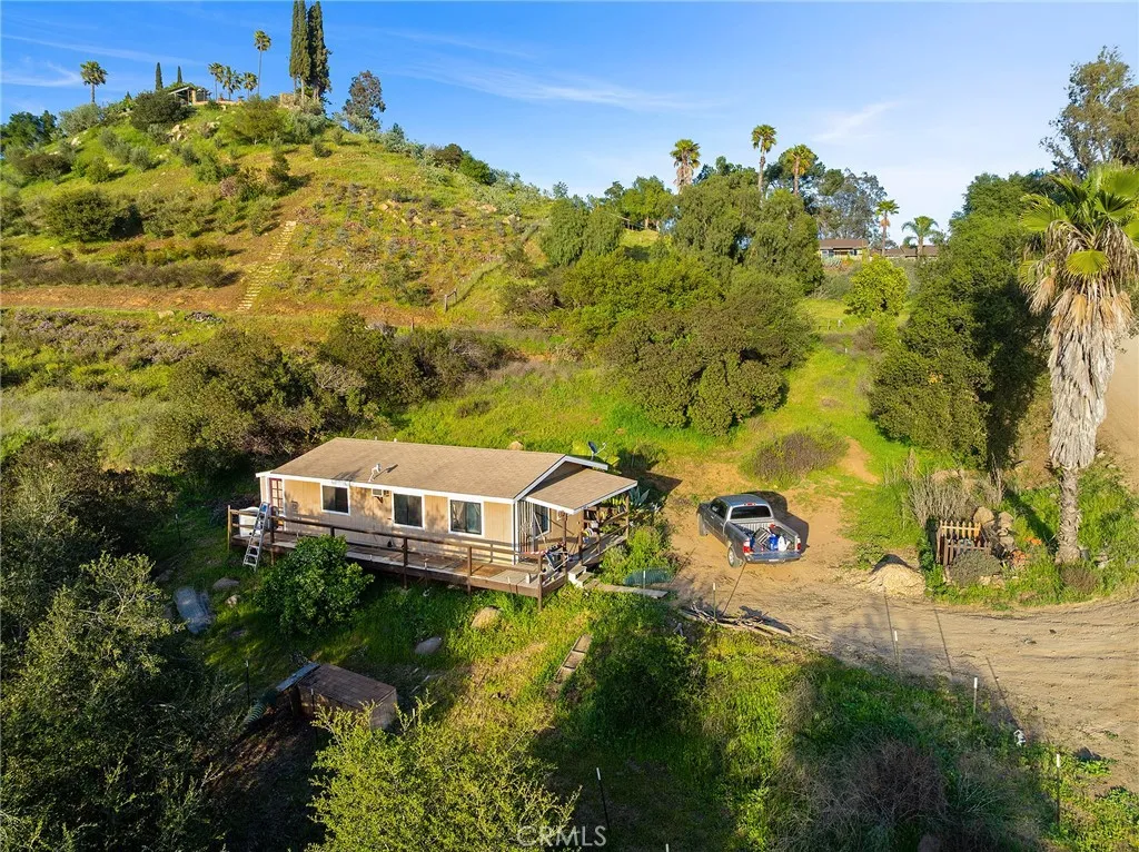 https://cdn.realtyfeed.com/cdn/127/306390511/d2fd267369850f4a059b26aa4798e51d.webp