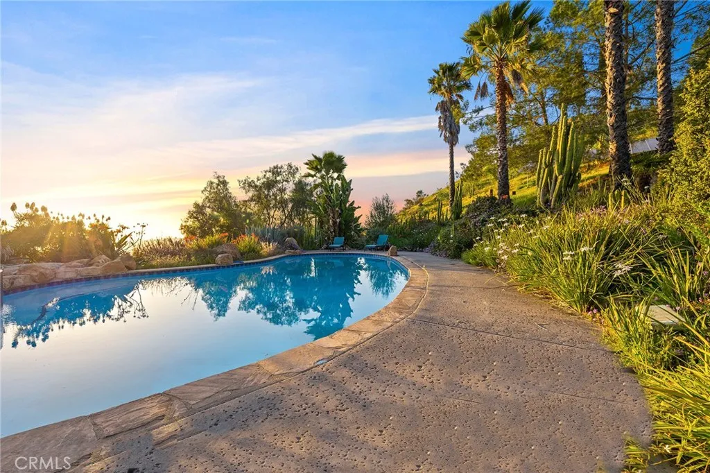 https://cdn.realtyfeed.com/cdn/127/306390511/d4501e43b0c76915fb2d68d38fc4806d.webp