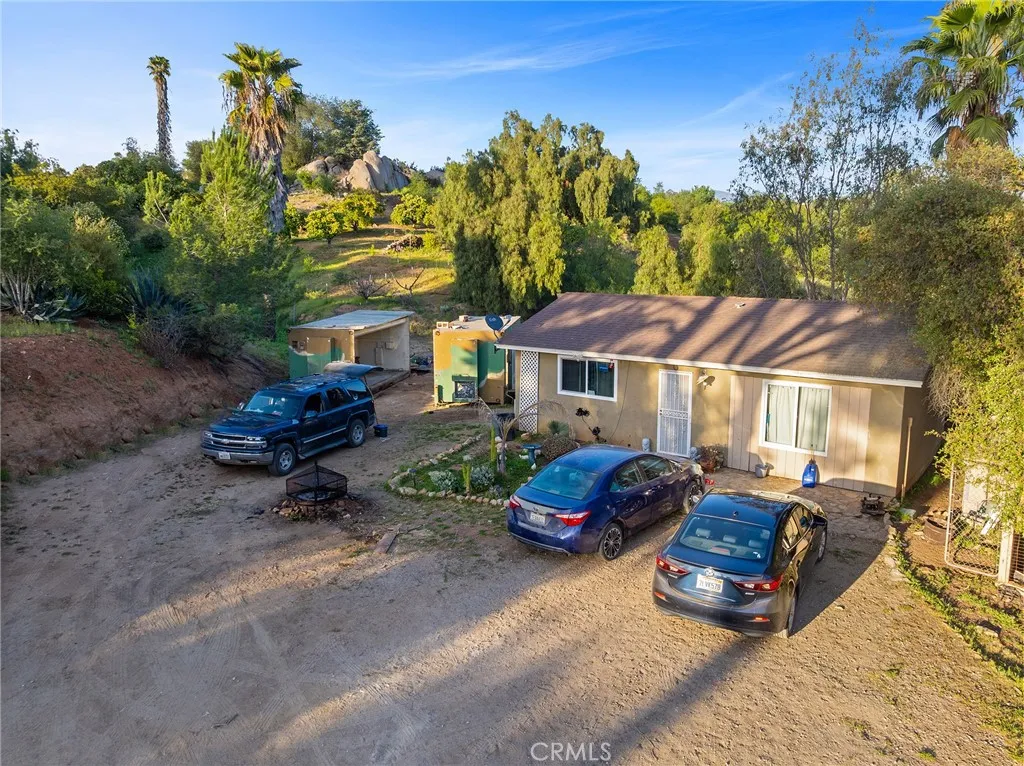 https://cdn.realtyfeed.com/cdn/127/306390511/f1aecc399be96b82d4e3c417fb283fb5.webp