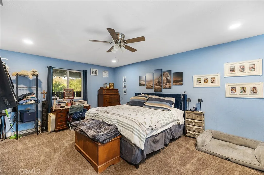 https://cdn.realtyfeed.com/cdn/127/306390511/f4f387eb8271672fc93cd5d311af951c.webp
