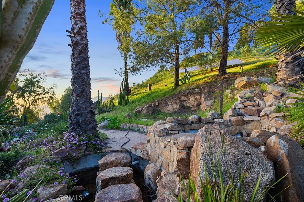 https://cdn.realtyfeed.com/cdn/127/306390511/fb437e47b4302ae9ca96ed8f2c582ce7.webp
