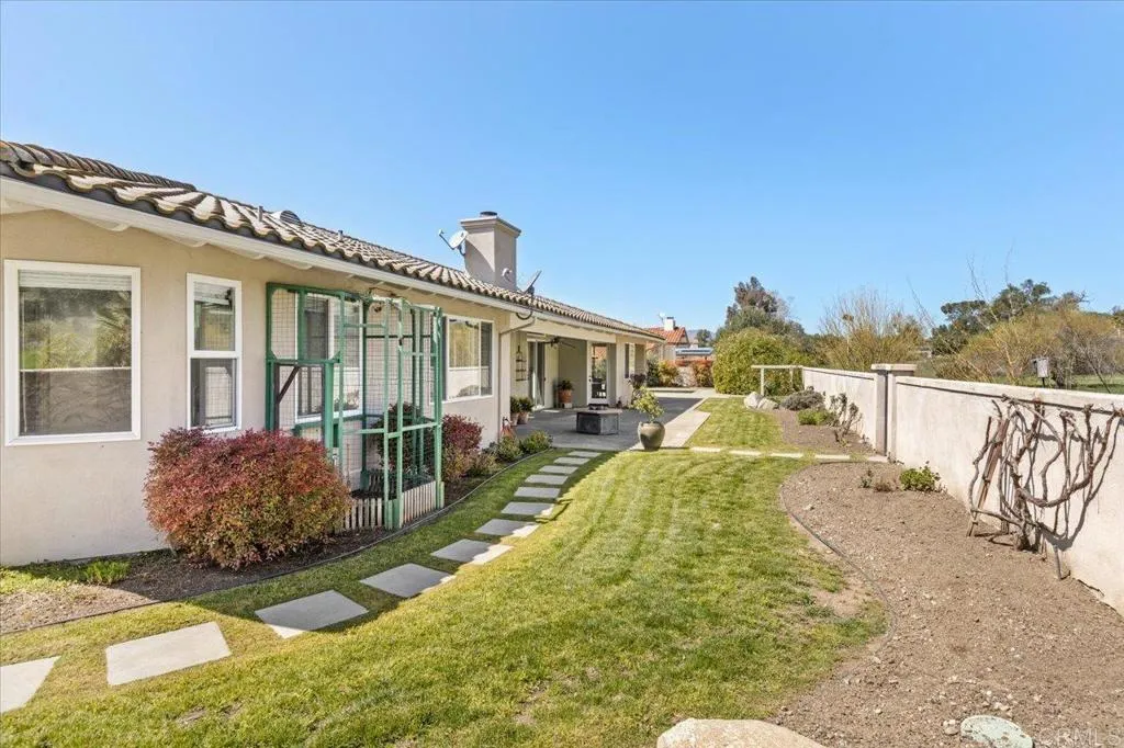 https://cdn.realtyfeed.com/cdn/127/306390539/06732311b54f5865521046e3a55e8359.webp