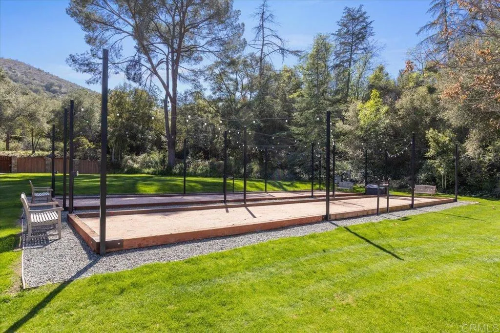 https://cdn.realtyfeed.com/cdn/127/306390539/1f7221580dd6fac7b431d2c1463ebc3c.webp