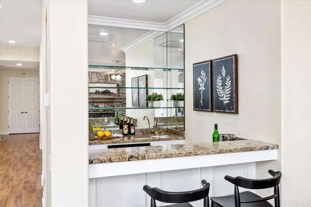 https://cdn.realtyfeed.com/cdn/127/306390539/3f979238b3a9d21d9a83b12b83cca6d0.webp