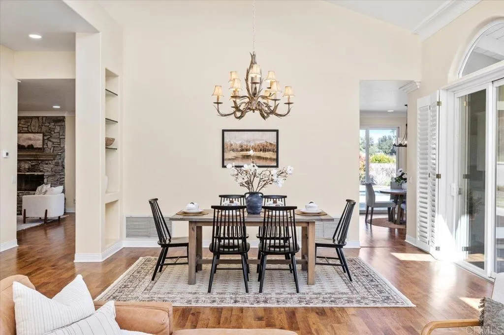 https://cdn.realtyfeed.com/cdn/127/306390539/420077f79650d05b5c19a0128c5575fc.webp