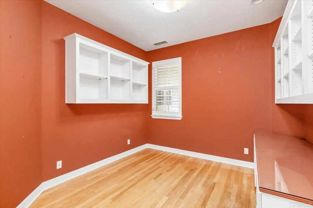 https://cdn.realtyfeed.com/cdn/127/306390539/507556d8bf87d6ac490b40d662008bd8.webp