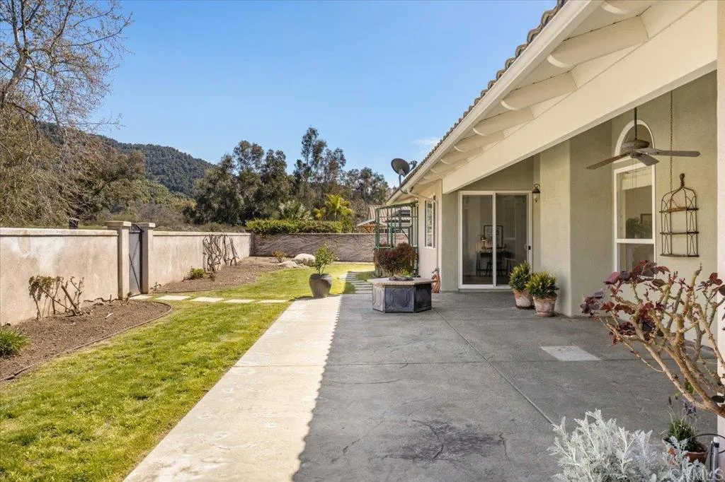https://cdn.realtyfeed.com/cdn/127/306390539/5180e76b8330a3a517c17d3a5cf56981.webp