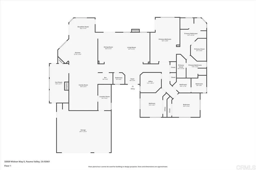 https://cdn.realtyfeed.com/cdn/127/306390539/5937035c443e2ad1985708359d0ce5f1.webp