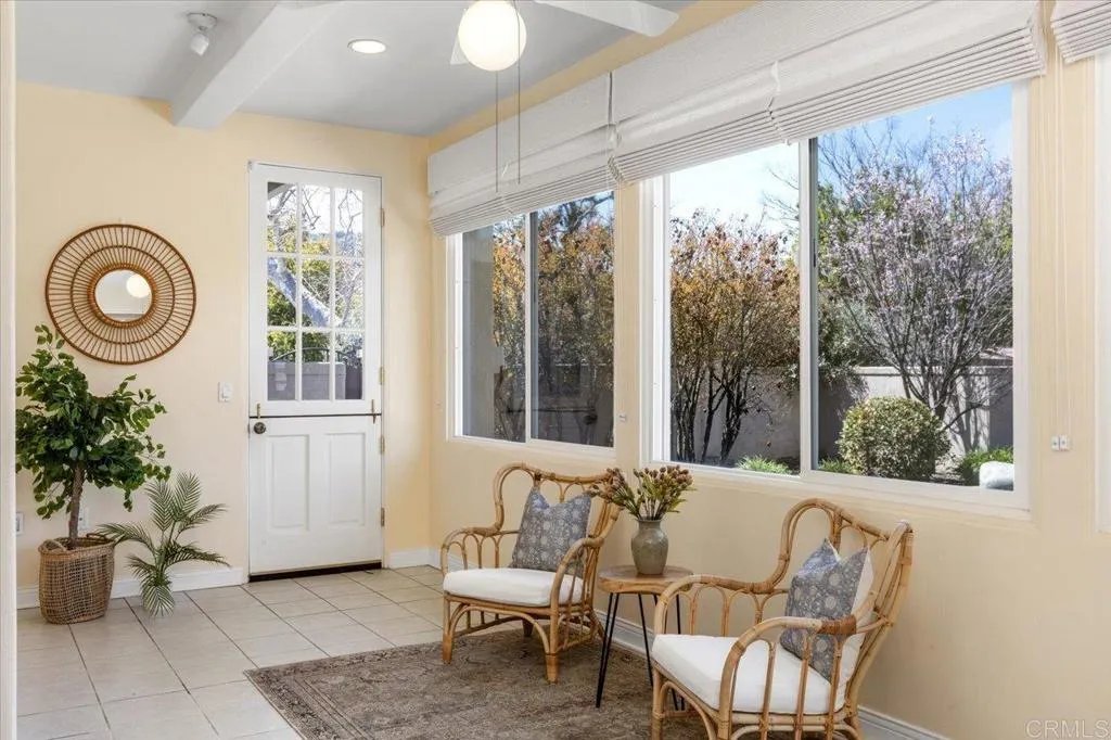 https://cdn.realtyfeed.com/cdn/127/306390539/74381aca5c0b64a7f0ba2395b7cc7e28.webp