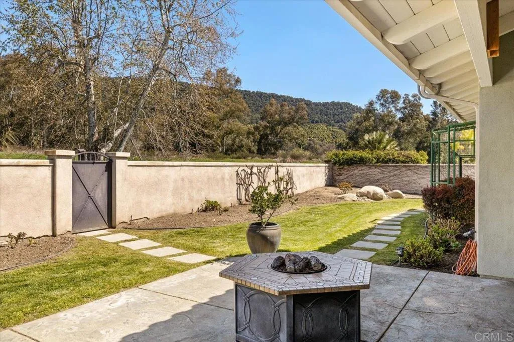 https://cdn.realtyfeed.com/cdn/127/306390539/7feb1efdbd0a1569dcc34be1158cd300.webp