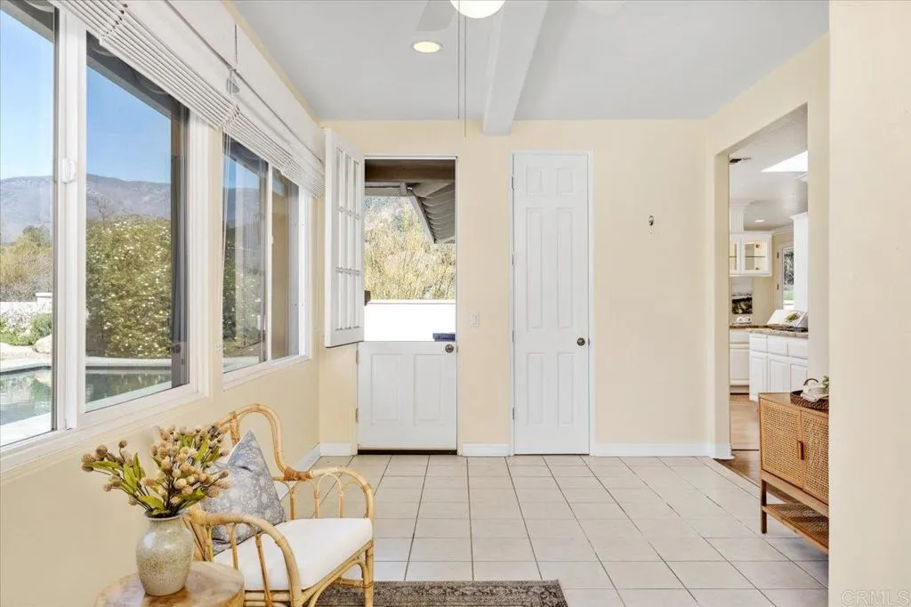 https://cdn.realtyfeed.com/cdn/127/306390539/978b38186c29795d4391607036cfac6c.webp
